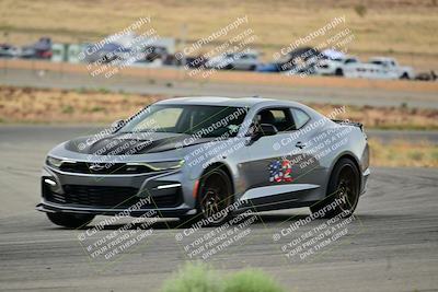 media/May-03-2025-Speed Ventures (Sat) [[ededc6c3fe]]/Green Group/Session 1 (Turn 4)/